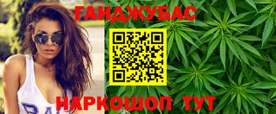 ECSTASY Можайск