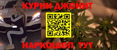 хмурый Моздок