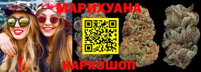 хмурый Моздок