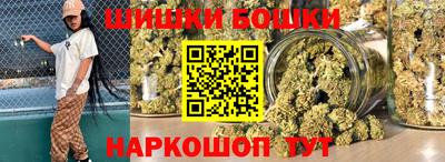 хмурый Моздок