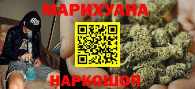 хмурый Моздок