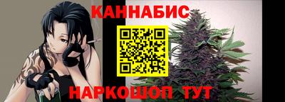 хмурый Моздок