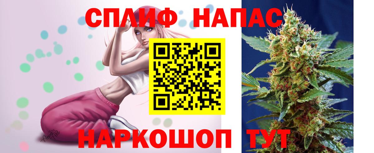 Канабис план Шелехов